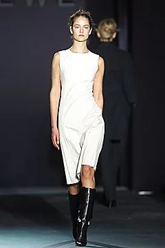 Look 8